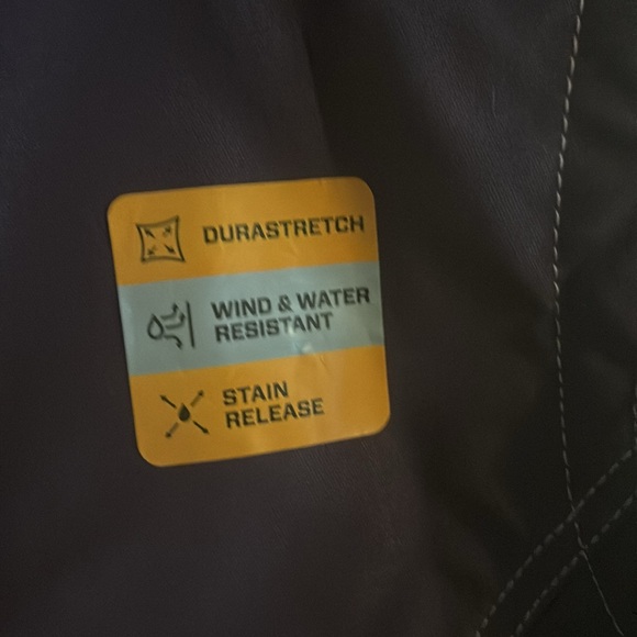 COPY - Women’s Ariat vest - Picture 4 of 7